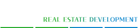腾博汇游戏官网·(中国)专业效劳,诚信为本
