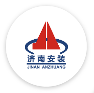 腾博汇游戏官网·(中国)专业效劳,诚信为本