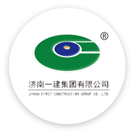 腾博汇游戏官网·(中国)专业效劳,诚信为本