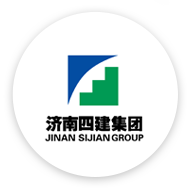 腾博汇游戏官网·(中国)专业效劳,诚信为本