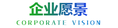 腾博汇游戏官网·(中国)专业效劳,诚信为本