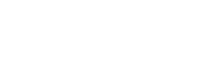 腾博汇游戏官网·(中国)专业效劳,诚信为本