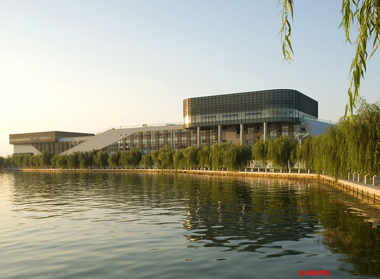 腾博汇游戏官网·(中国)专业效劳,诚信为本