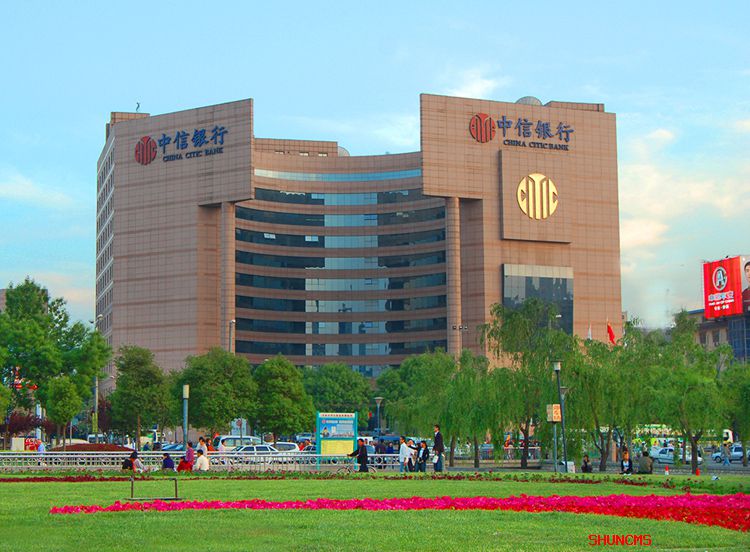 腾博汇游戏官网·(中国)专业效劳,诚信为本