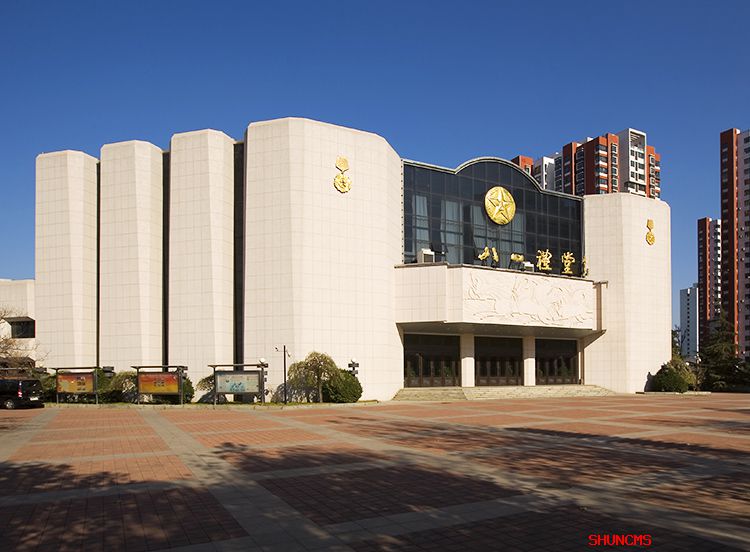 腾博汇游戏官网·(中国)专业效劳,诚信为本
