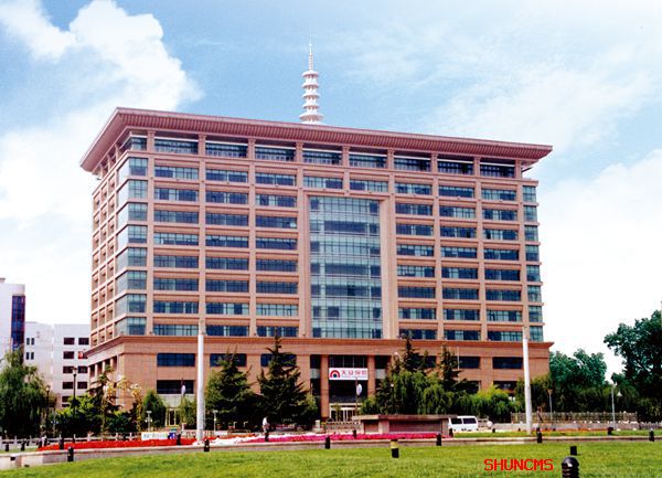 腾博汇游戏官网·(中国)专业效劳,诚信为本