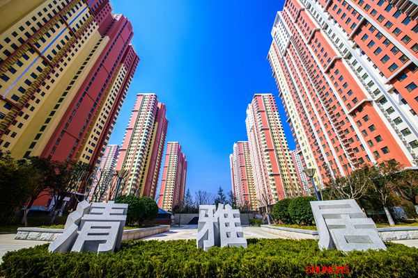 腾博汇游戏官网·(中国)专业效劳,诚信为本
