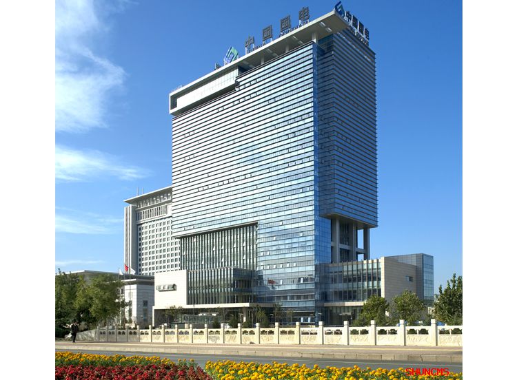 腾博汇游戏官网·(中国)专业效劳,诚信为本