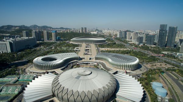 腾博汇游戏官网·(中国)专业效劳,诚信为本