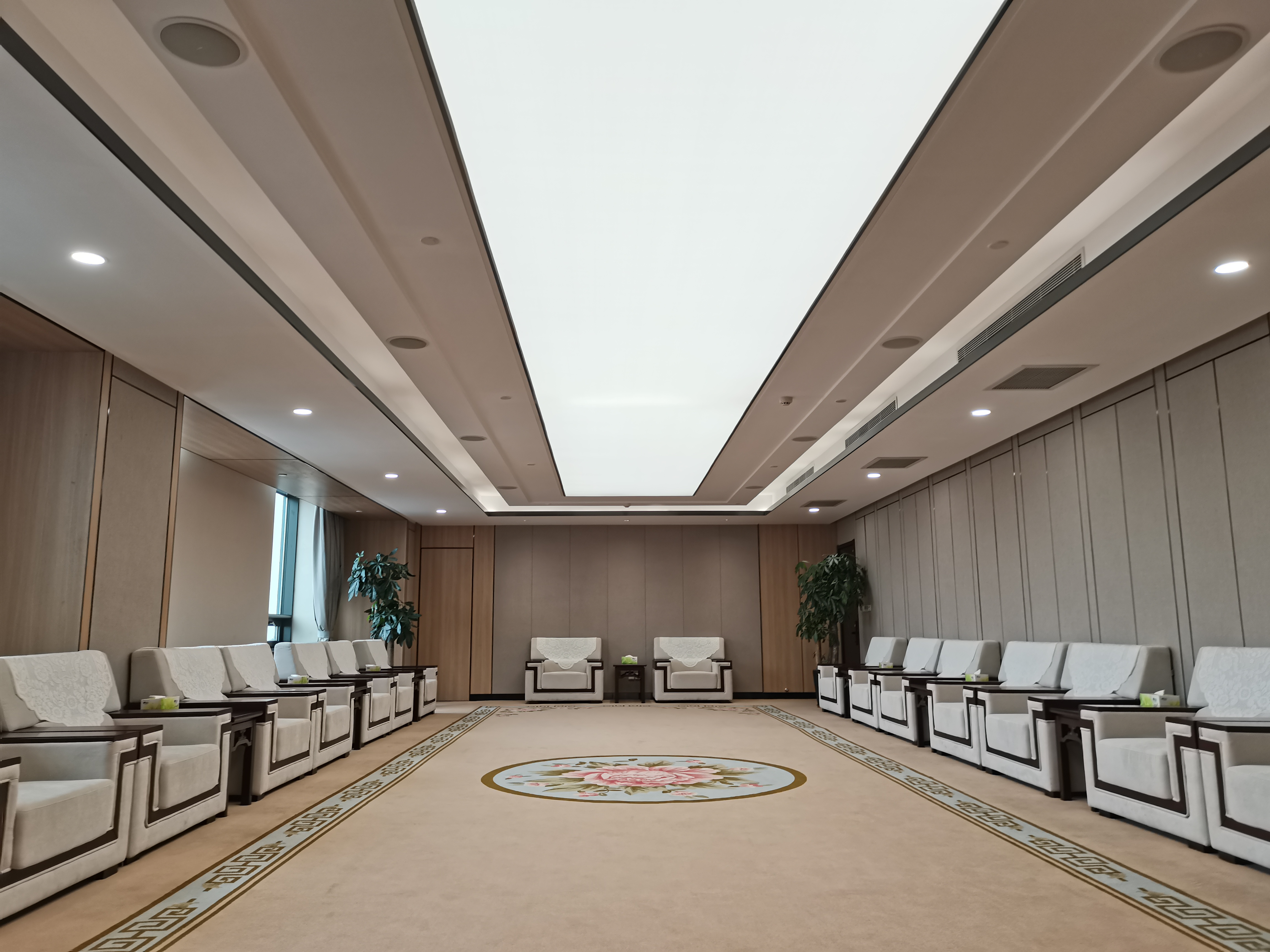 腾博汇游戏官网·(中国)专业效劳,诚信为本