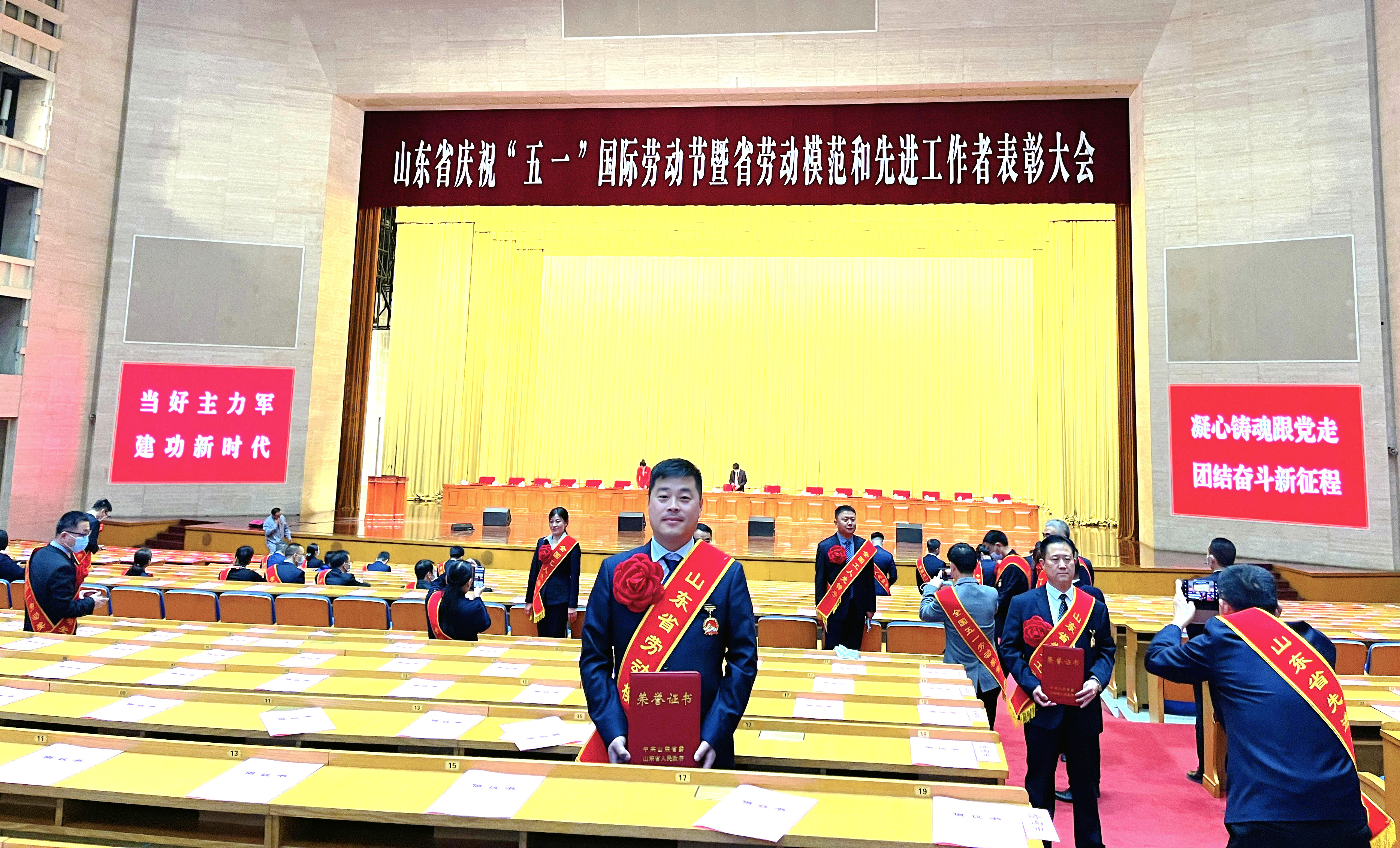 腾博汇游戏官网·(中国)专业效劳,诚信为本