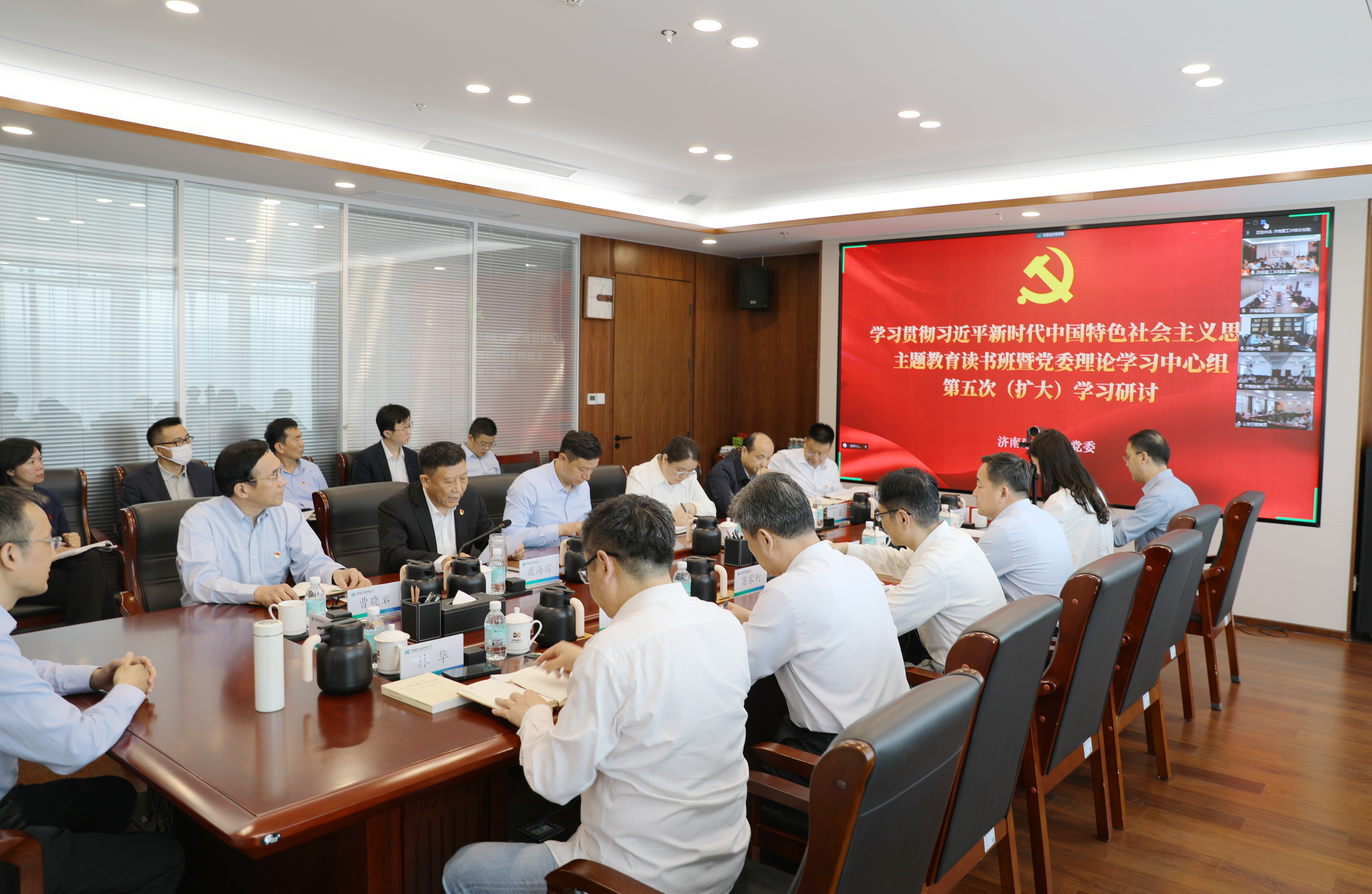 腾博汇游戏官网·(中国)专业效劳,诚信为本