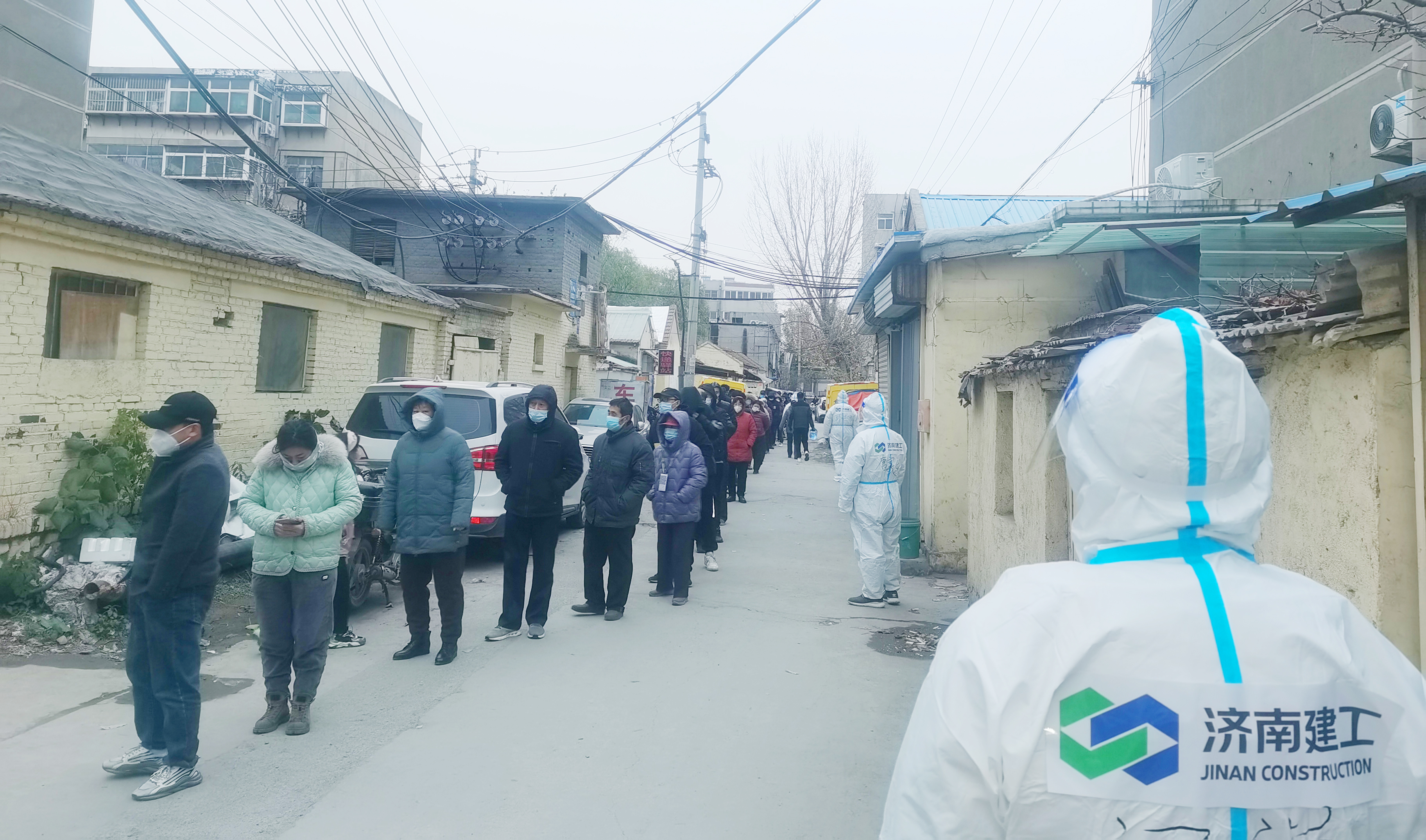 腾博汇游戏官网·(中国)专业效劳,诚信为本
