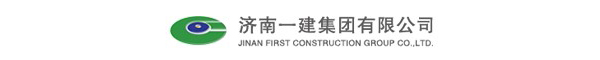 腾博汇游戏官网·(中国)专业效劳,诚信为本