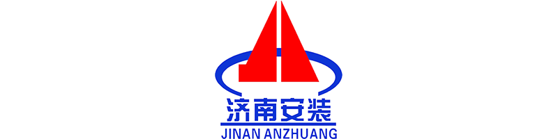 腾博汇游戏官网·(中国)专业效劳,诚信为本