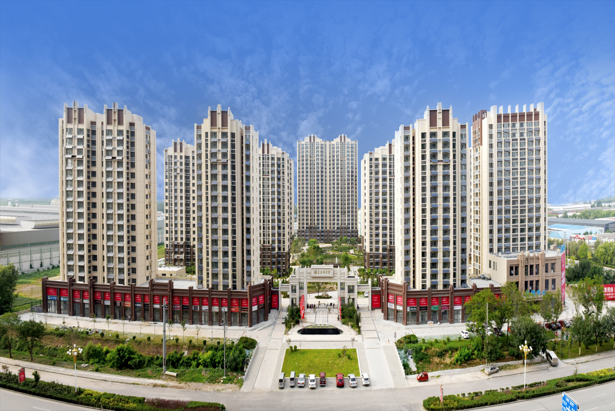 腾博汇游戏官网·(中国)专业效劳,诚信为本