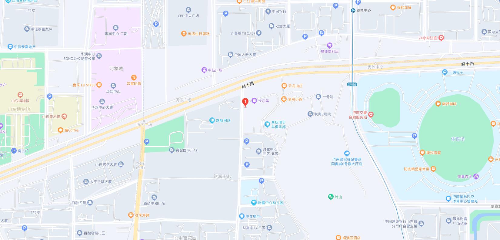 腾博汇游戏官网·(中国)专业效劳,诚信为本