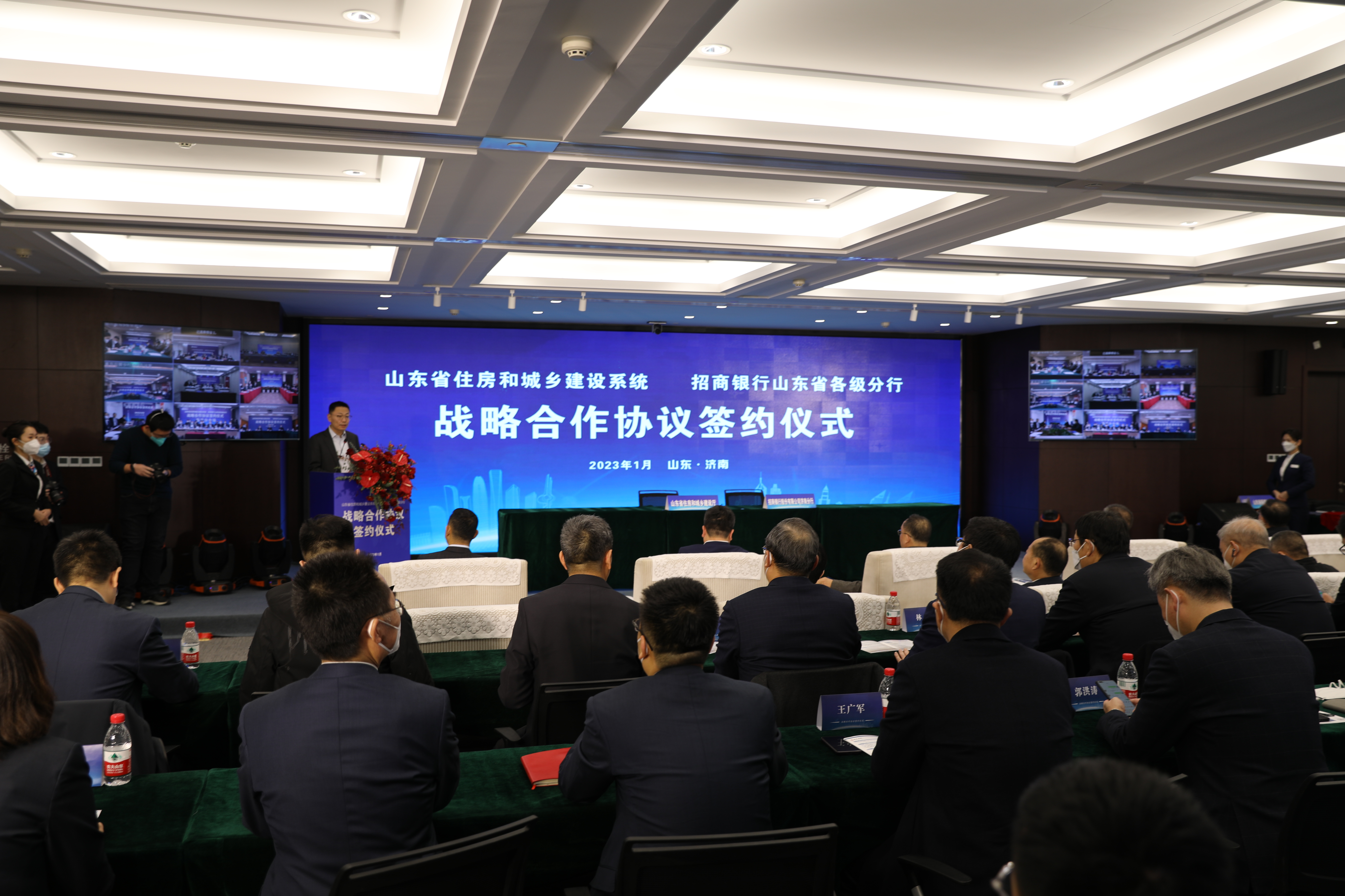 腾博汇游戏官网·(中国)专业效劳,诚信为本