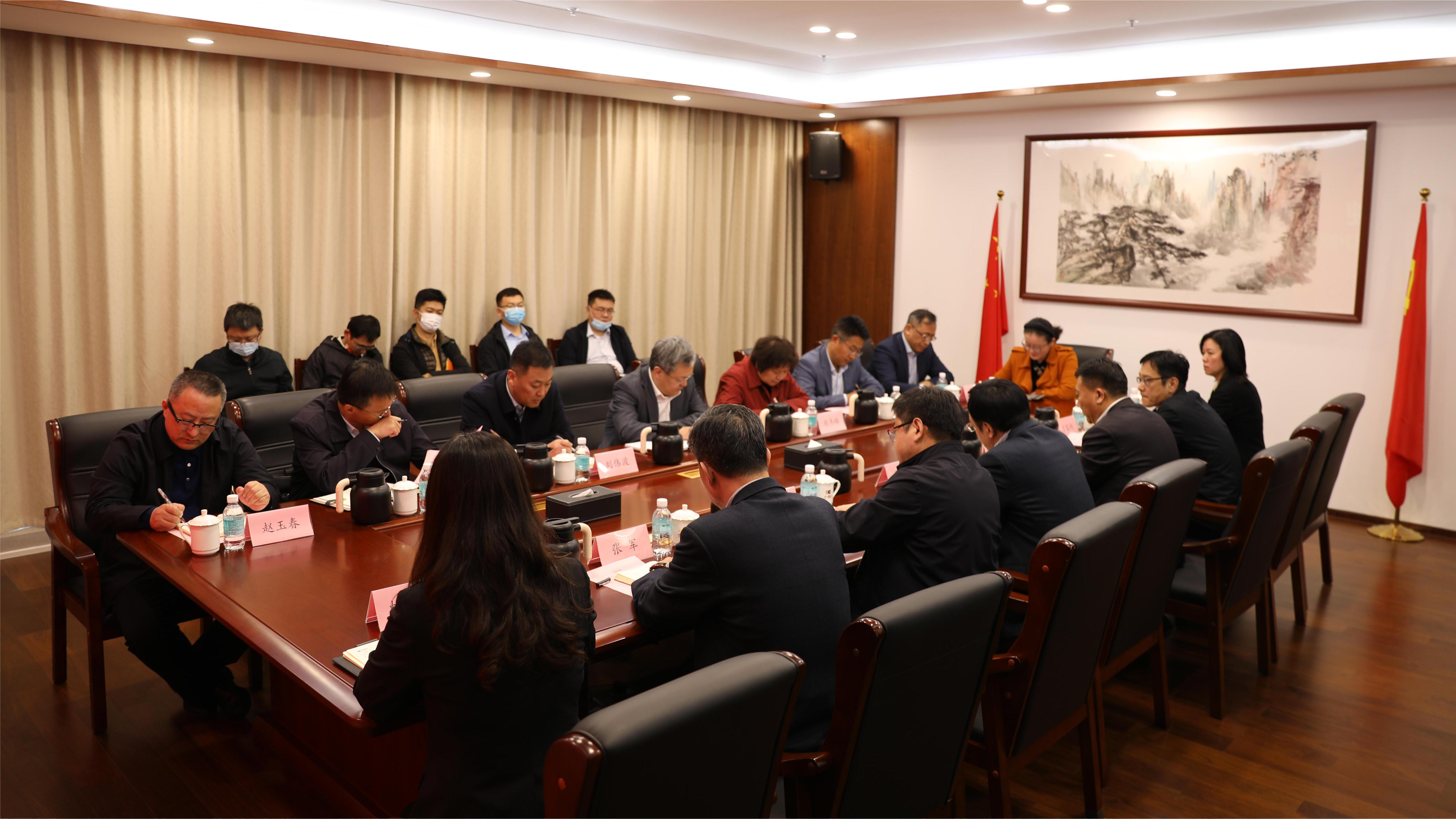 腾博汇游戏官网·(中国)专业效劳,诚信为本