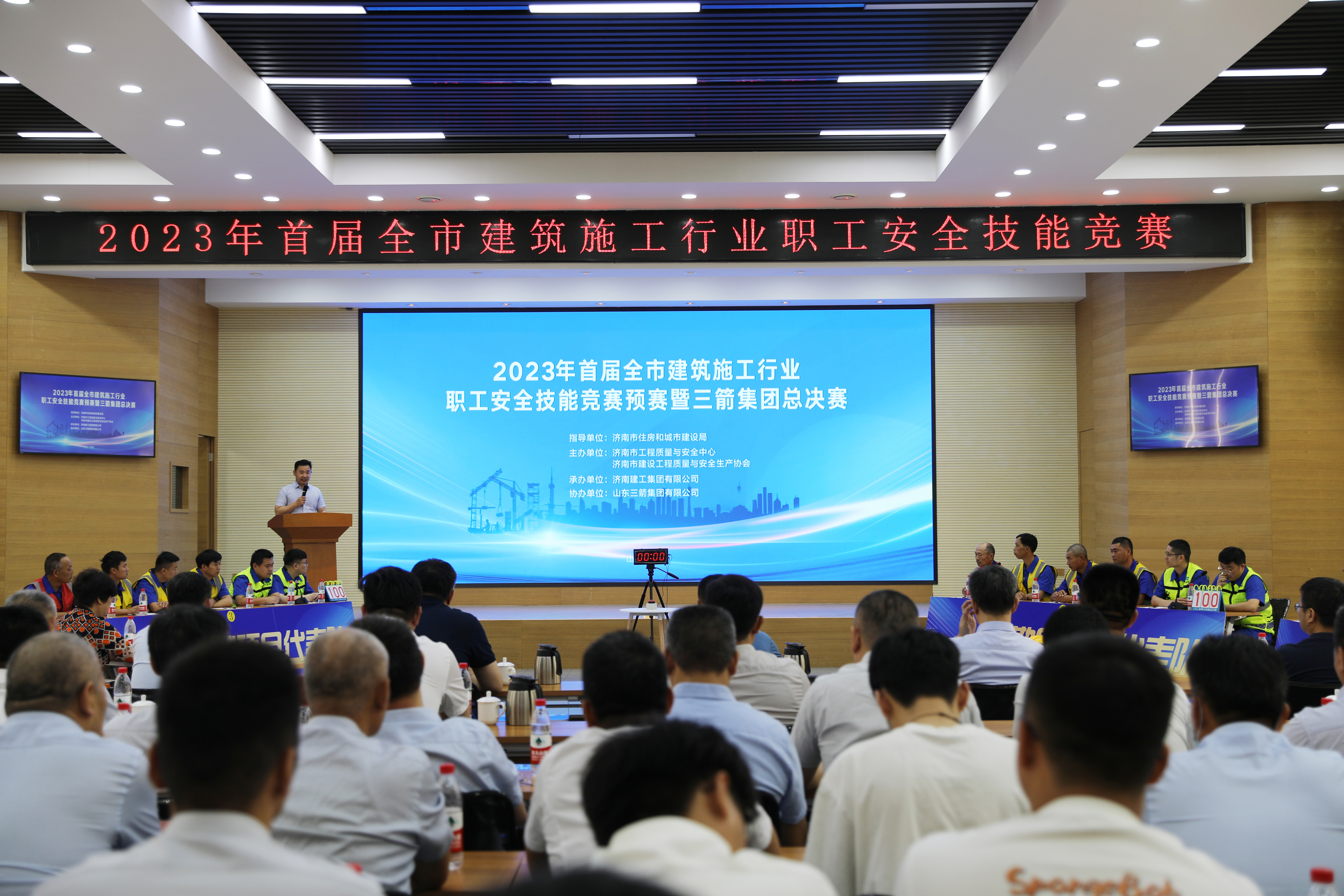 腾博汇游戏官网·(中国)专业效劳,诚信为本
