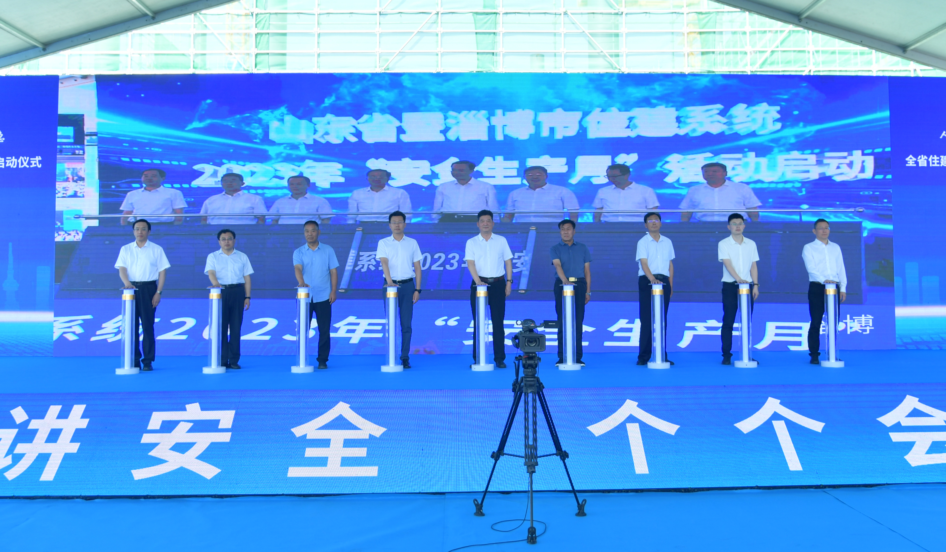 腾博汇游戏官网·(中国)专业效劳,诚信为本