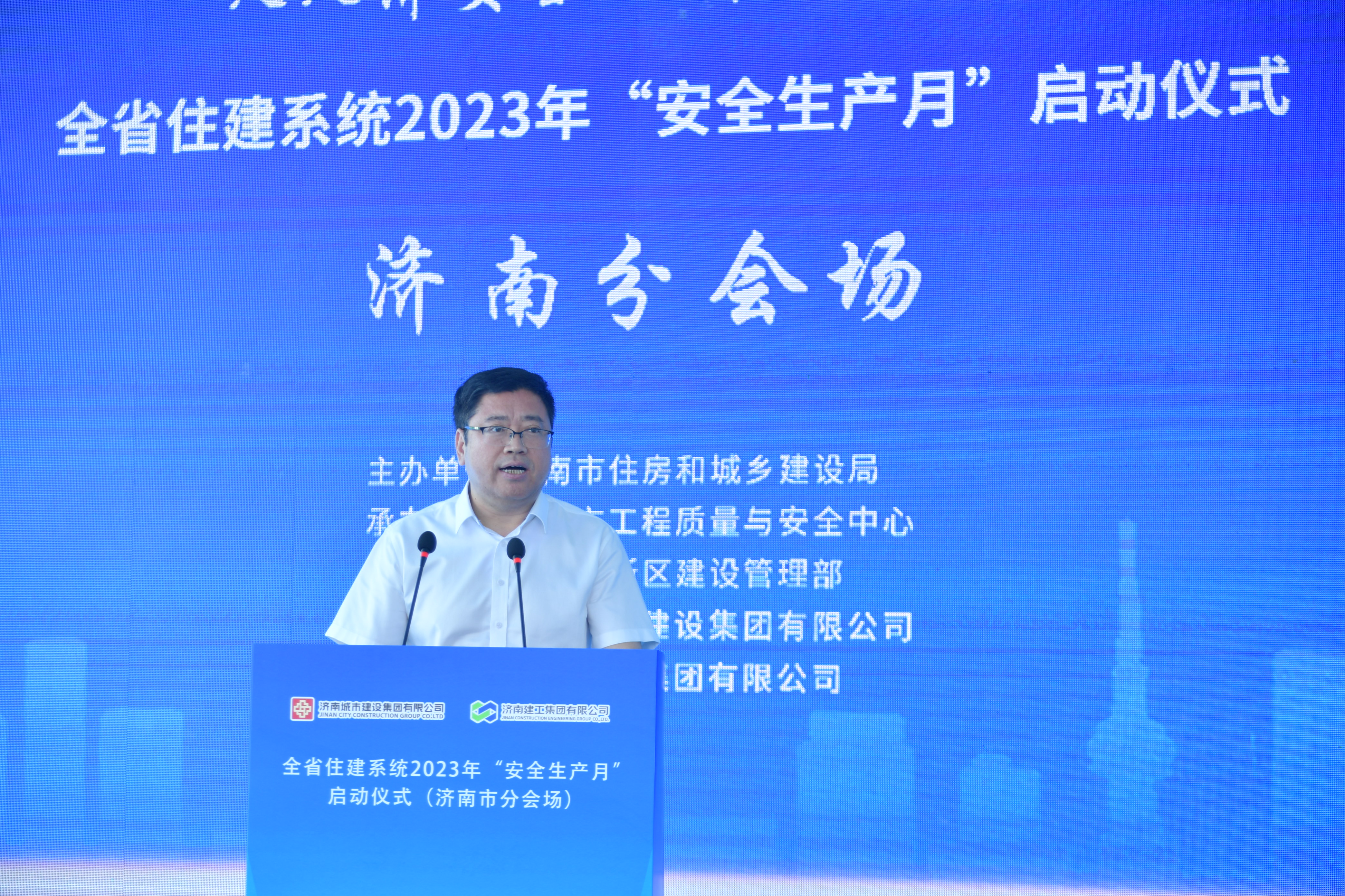 腾博汇游戏官网·(中国)专业效劳,诚信为本