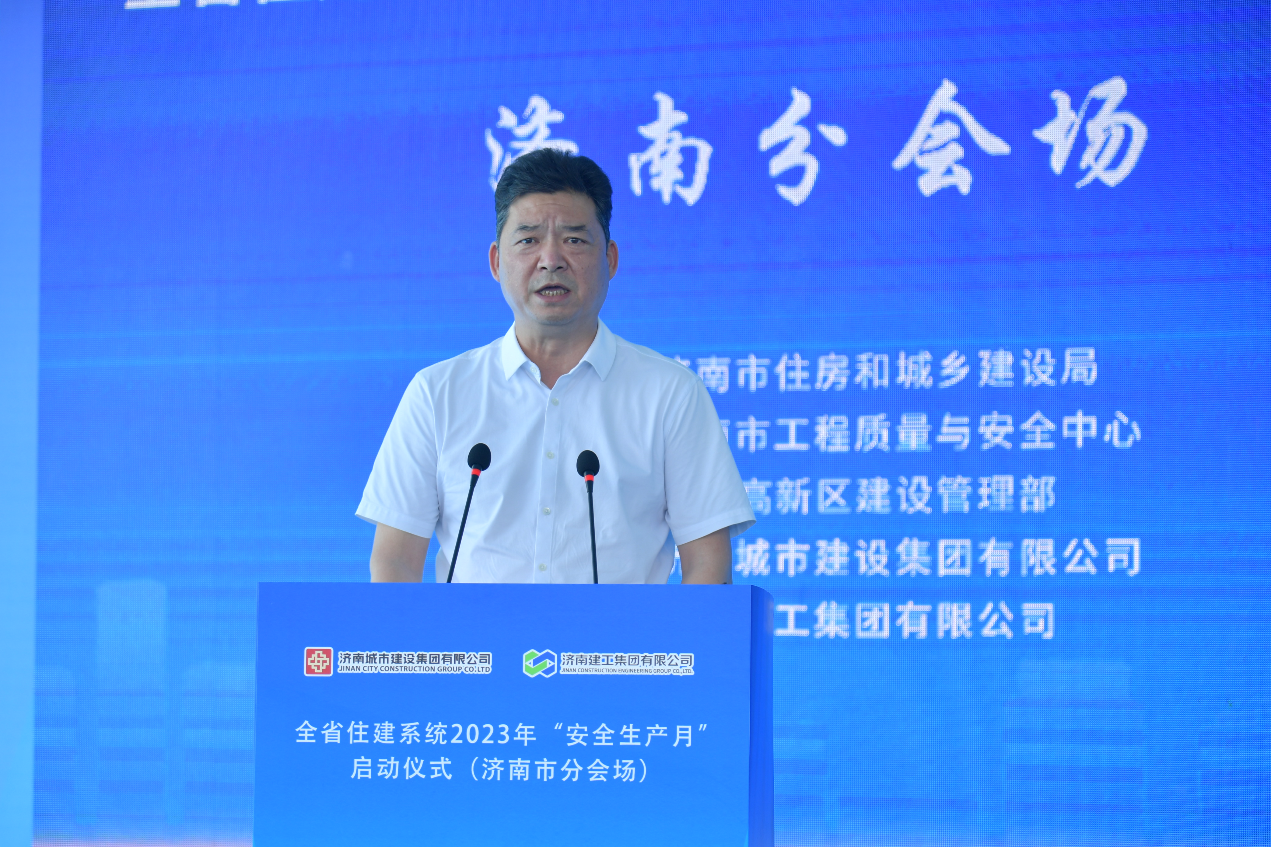 腾博汇游戏官网·(中国)专业效劳,诚信为本