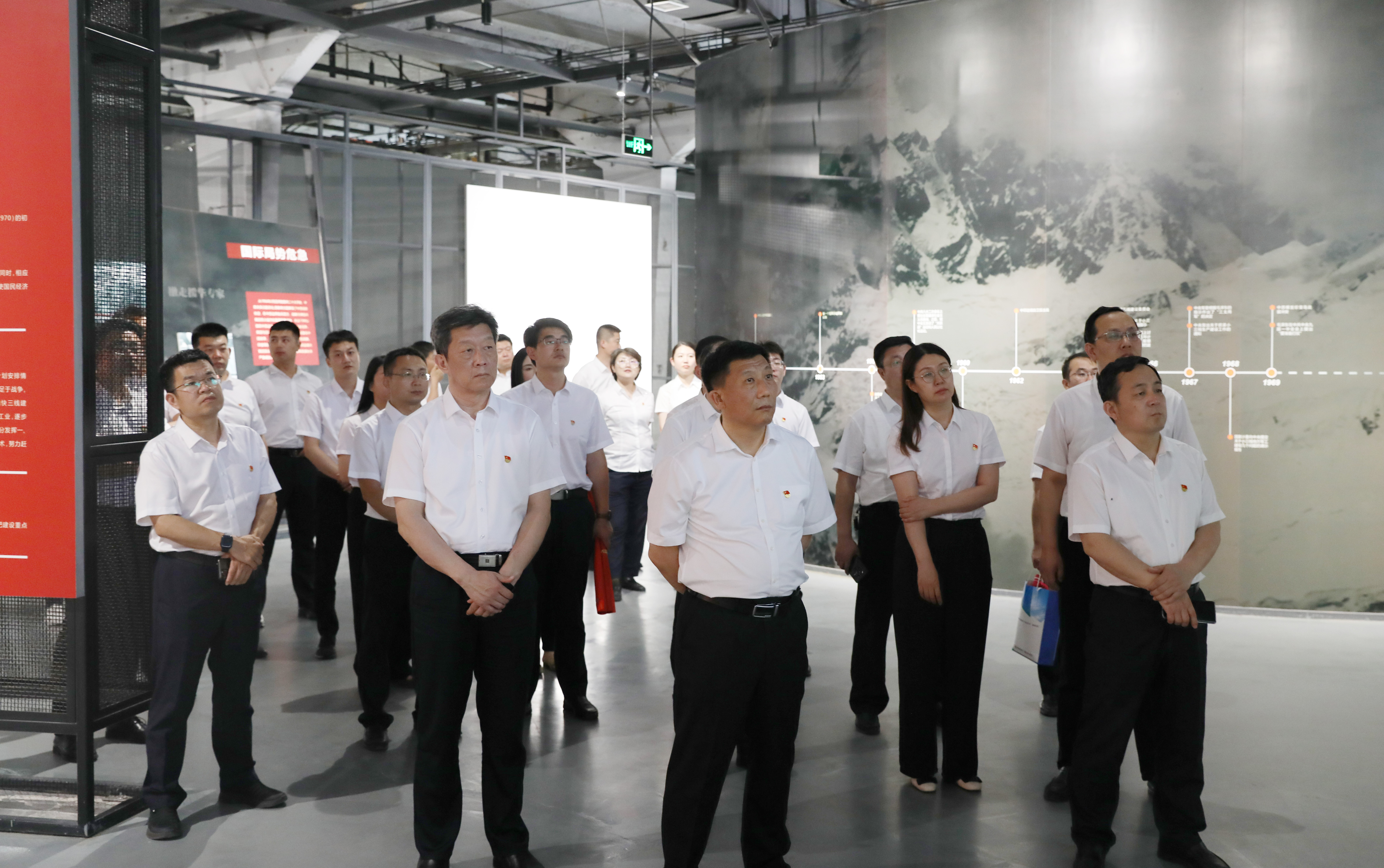 腾博汇游戏官网·(中国)专业效劳,诚信为本