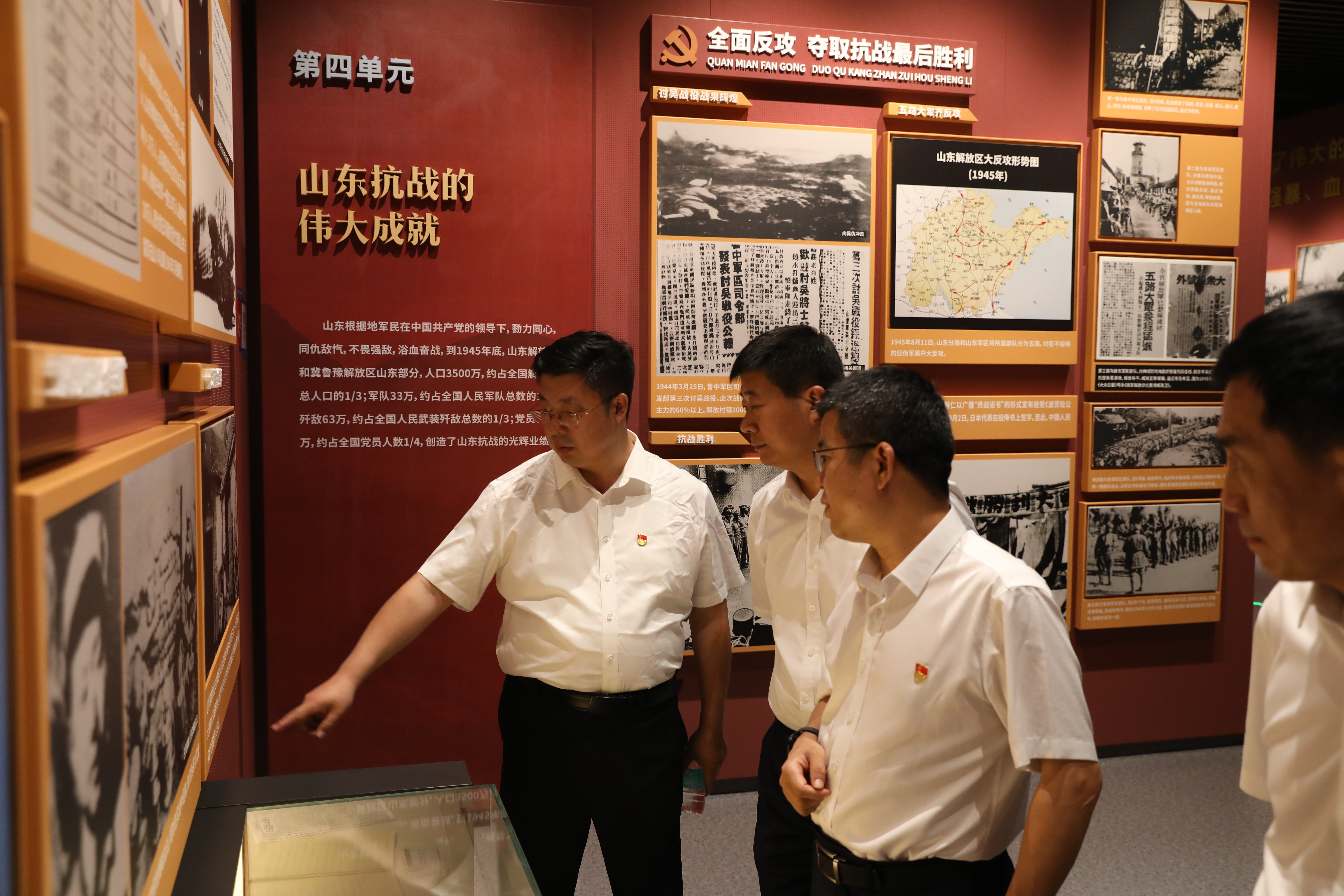 腾博汇游戏官网·(中国)专业效劳,诚信为本