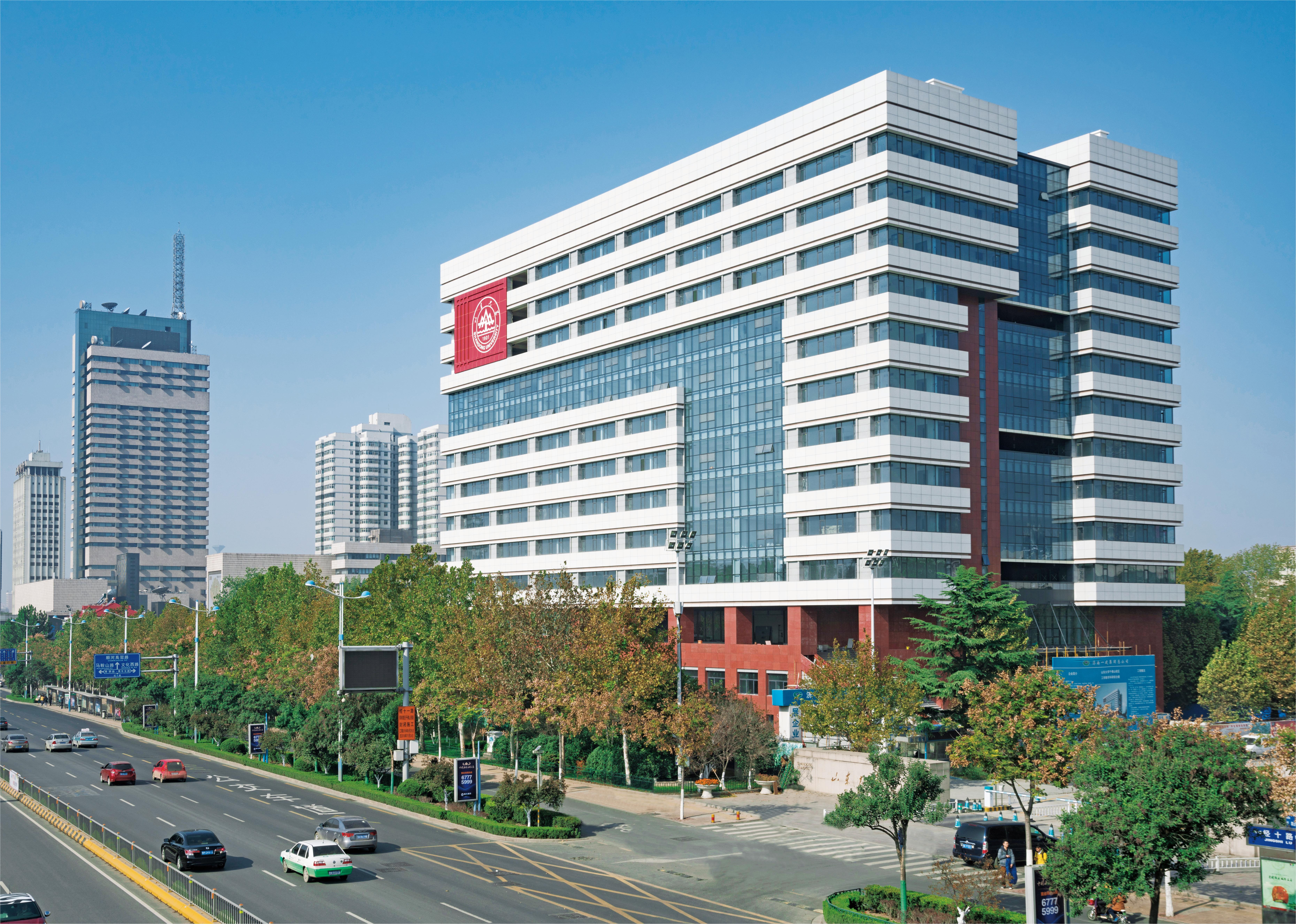 腾博汇游戏官网·(中国)专业效劳,诚信为本