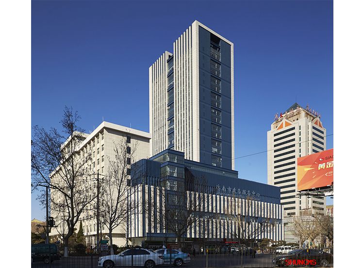 腾博汇游戏官网·(中国)专业效劳,诚信为本