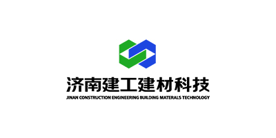 济南腾博汇游戏官网集团建材科技有限公司
